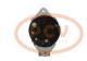 PCV MG575 - ALTERNADOR CASE INTERNATIONAL 150A 12V MAHLE NEW