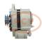 PCV MG580 - ALTERNADOR ZETOR 100A 12V MAHLE NEW
