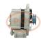 PCV MG580 - ALTERNADOR ZETOR 100A 12V MAHLE NEW