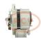 PCV MG581 - ALTERNADOR NANNI 120A 12V MAHLE NEW