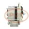 PCV MG581 - ALTERNADOR NANNI 120A 12V MAHLE NEW