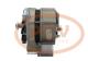 PCV MG597 - ALTERNADOR CASE 120A 12V MAHLE NEW