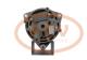PCV MG597 - ALTERNADOR CASE 120A 12V MAHLE NEW