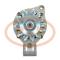 PCV MG599 - ALTERNADOR RENAULT 80A 12V MAHLE NEW [0720]