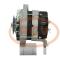 PCV MG599 - ALTERNADOR RENAULT 80A 12V MAHLE NEW [0720]