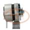 PCV MG604 - ALTERNADOR DEUTZ 65A 12V MAHLE NEW