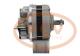 PCV MG607 - ALTERNADOR DEUTZ-FAHR KHD 80A 12V MAHLE NEW