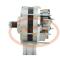 PCV MG614 - ALTERNADOR DEUTZ 60A 12V MAHLE NEW [0725]