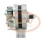 PCV MG614 - ALTERNADOR DEUTZ 60A 12V MAHLE NEW [0725]