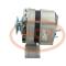 PCV MG620 - ALTERNADOR LOMBARDINI 100A 12V MAHLE NEW