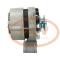 PCV MG620 - ALTERNADOR LOMBARDINI 100A 12V MAHLE NEW