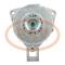 PCV MG622 - ALTERNADOR LIEBHERR 140A 24V MAHLE NEW