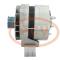PCV MG622 - ALTERNADOR LIEBHERR 140A 24V MAHLE NEW