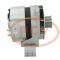 PCV MG622 - ALTERNADOR LIEBHERR 140A 24V MAHLE NEW