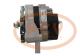 PCV MG626 - ALTERNADOR DEUTZ 65A (WITHOUT PULLEY) 12V MAHLE NEW
