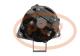 PCV MG626 - ALTERNADOR DEUTZ 65A (WITHOUT PULLEY) 12V MAHLE NEW