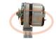 PCV MG627 - ALTERNADOR DEUTZ 35A 24V MAHLE NEW