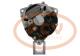 PCV MG627 - ALTERNADOR DEUTZ 35A 24V MAHLE NEW