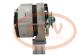 PCV MG627 - ALTERNADOR DEUTZ 35A 24V MAHLE NEW