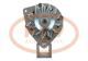 PCV MG628 - ALTERNADOR DEUTZ 65A 12V MAHLE NEW