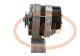 PCV MG628 - ALTERNADOR DEUTZ 65A 12V MAHLE NEW