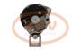 PCV MG628 - ALTERNADOR DEUTZ 65A 12V MAHLE NEW