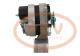 PCV MG628 - ALTERNADOR DEUTZ 65A 12V MAHLE NEW