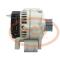 PCV MG69 - ALTERNADOR JCB 55A 24V MAHLE NEW