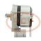 PCV MG718 - ALTERNADOR DEUTZ 65A 12V MAHLE NEW