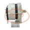 PCV MG718 - ALTERNADOR DEUTZ 65A 12V MAHLE NEW