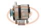 PCV MG721 - ALTERNADOR JCB 80A 12V MAHLE NEW