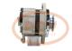 PCV MG721 - ALTERNADOR JCB 80A 12V MAHLE NEW