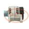 PCV MG74 - ALTERNADOR JCB 95A 12V MAHLE NEW