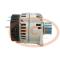 PCV MG74 - ALTERNADOR JCB 95A 12V MAHLE NEW