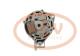 PCV MG748 - ALTERNADOR HAKO 55A 12V MAHLE NEW