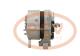 PCV MG748 - ALTERNADOR HAKO 55A 12V MAHLE NEW