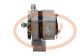 PCV MG77 - ALTERNADOR VOLVO PENTA 70A 12V MAHLE NEW
