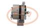 PCV MG77 - ALTERNADOR VOLVO PENTA 70A 12V MAHLE NEW