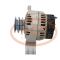 PCV MG83 - ALTERNADOR CATERPILLAR 95A 12V MAHLE NEW