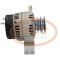 PCV MG83 - ALTERNADOR CATERPILLAR 95A 12V MAHLE NEW