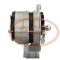 PCV MG84 - ALTERNADOR CUMMINS 50A 24V MAHLE NEW