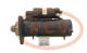 PCV MS101 - ARRANQUE CUMMINS 4.2 KW 12V MAHLE NEW