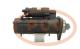 PCV MS101 - ARRANQUE CUMMINS 4.2 KW 12V MAHLE NEW
