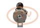 PCV MS107 - ARRANQUE FIAT 2.7 KW 12V MAHLE NEW