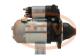PCV MS107 - ARRANQUE FIAT 2.7 KW 12V MAHLE NEW