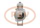 PCV MS109 - ARRANQUE MERCEDES 2.7 KW 12V MAHLE NEW