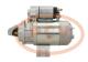 PCV MS109 - ARRANQUE MERCEDES 2.7 KW 12V MAHLE NEW