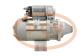 PCV MS109 - ARRANQUE MERCEDES 2.7 KW 12V MAHLE NEW