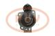PCV MS110 - ARRANQUE RENAULT 4.2 KW 12V MAHLE NEW