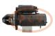PCV MS110 - ARRANQUE RENAULT 4.2 KW 12V MAHLE NEW